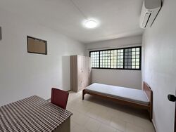 Blk 285 Tampines Street 22 (Tampines), HDB 4 Rooms #549516541